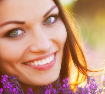 Invisalign Treatment