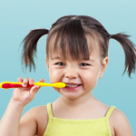 Pediatric Dentistry