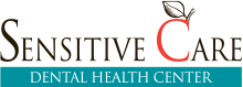 Sensitive Care Dental Health Center