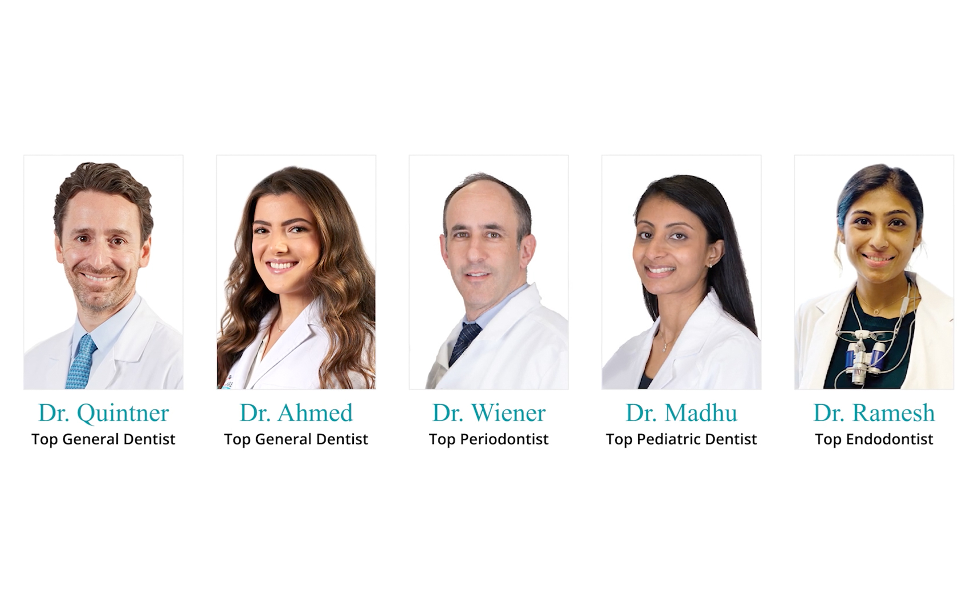 Dental Solution – Sensitive Care